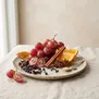 Sangria