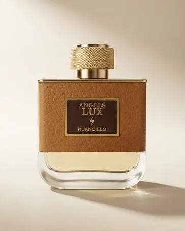 ANGELS LUX