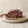 Carne