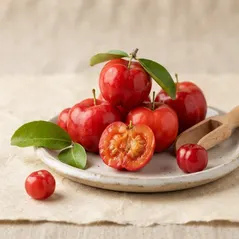 Acerola