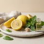 Limonada