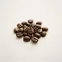 CAFÉ BRASILEIRO