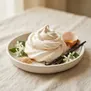 Merengue