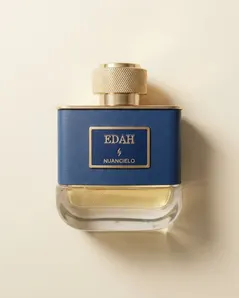 EDAH