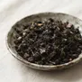 Tintura de Solo