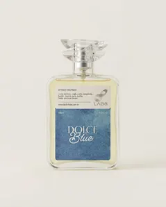 Dolce Blue