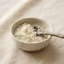 Jiuniang (Vinho de Arroz Doce Fermentado)