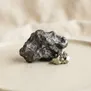 Metal Aquecido