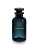 Nuit de Feu