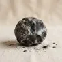 Sílex
