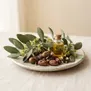 Jojoba