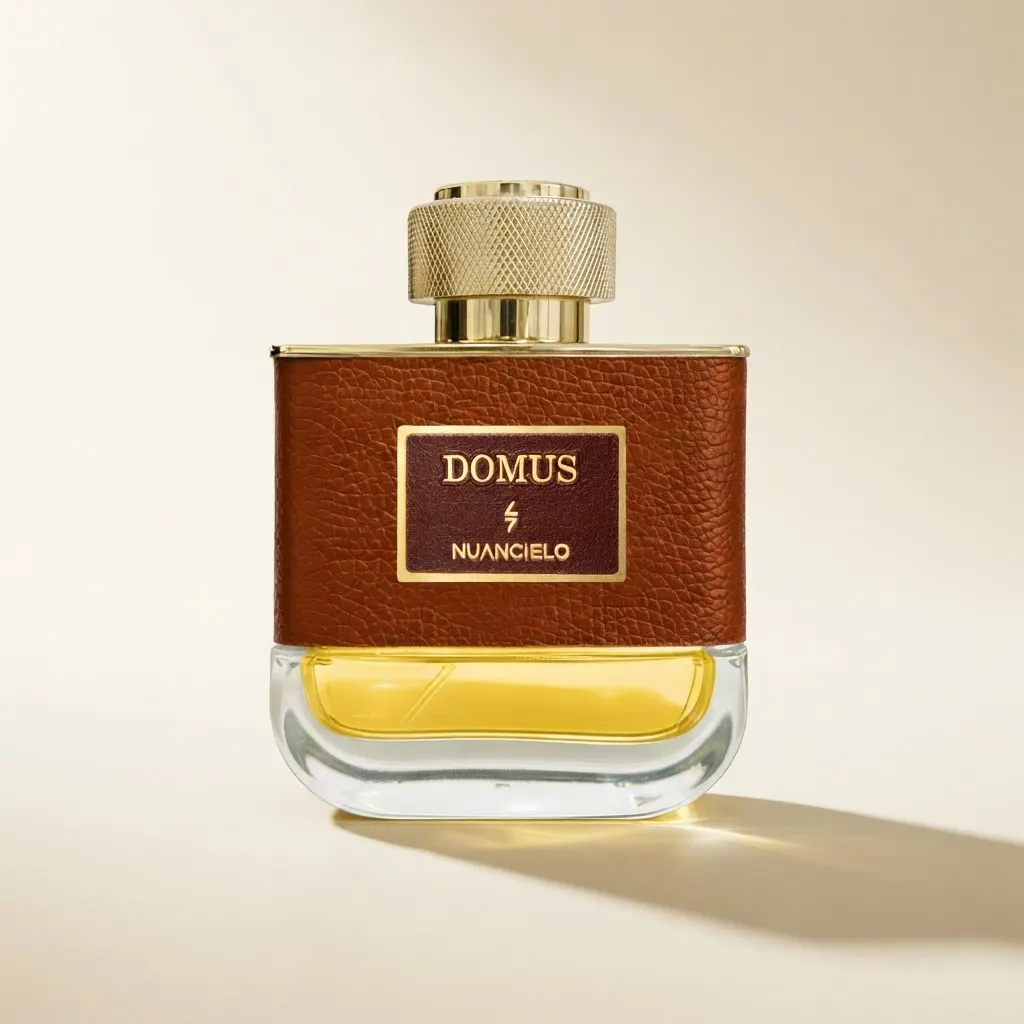 DOMUS
