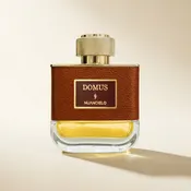 DOMUS
