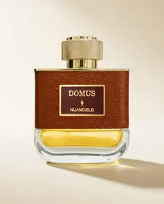 DOMUS