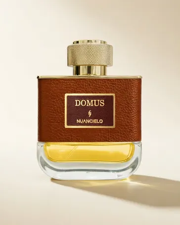 DOMUS