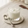 Creme Fresco