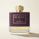 EL ELION