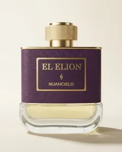 EL ELION