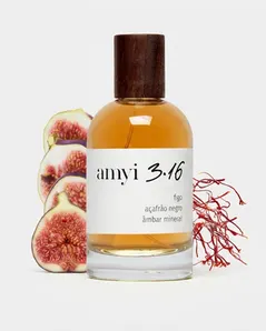 Amyi 3.16