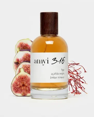 Amyi 3.16