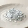 Plástico