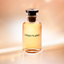 Étoile Filante