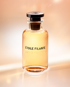 Étoile Filante