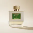 ITALIAN SOUL