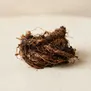 Terranol