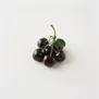 Cereja negra