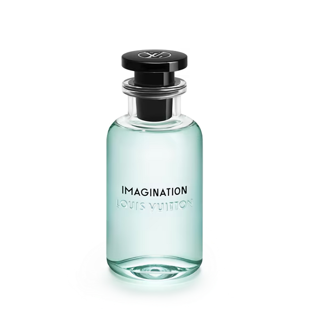 Imagination