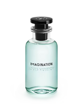 Imagination