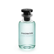 Imagination