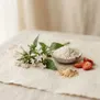 Mochi