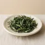 Chá Yunnan