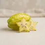 Carambola