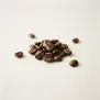 CAFÉ COLOMBIANO
