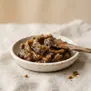Civeta