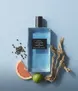 Nº 7 Frescor Mediterrâneo