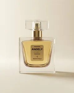 ANGELY