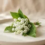 Floralozone
