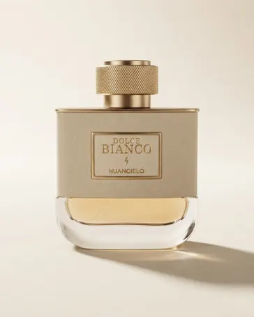 DOLCE BIANCO