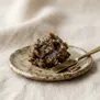 Geneta