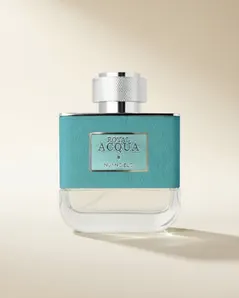 ROYAL ACQUA