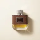 EFRATE