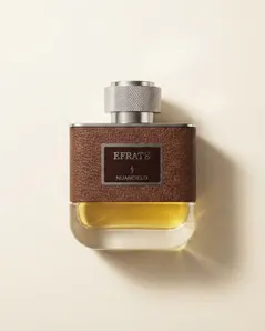 EFRATE