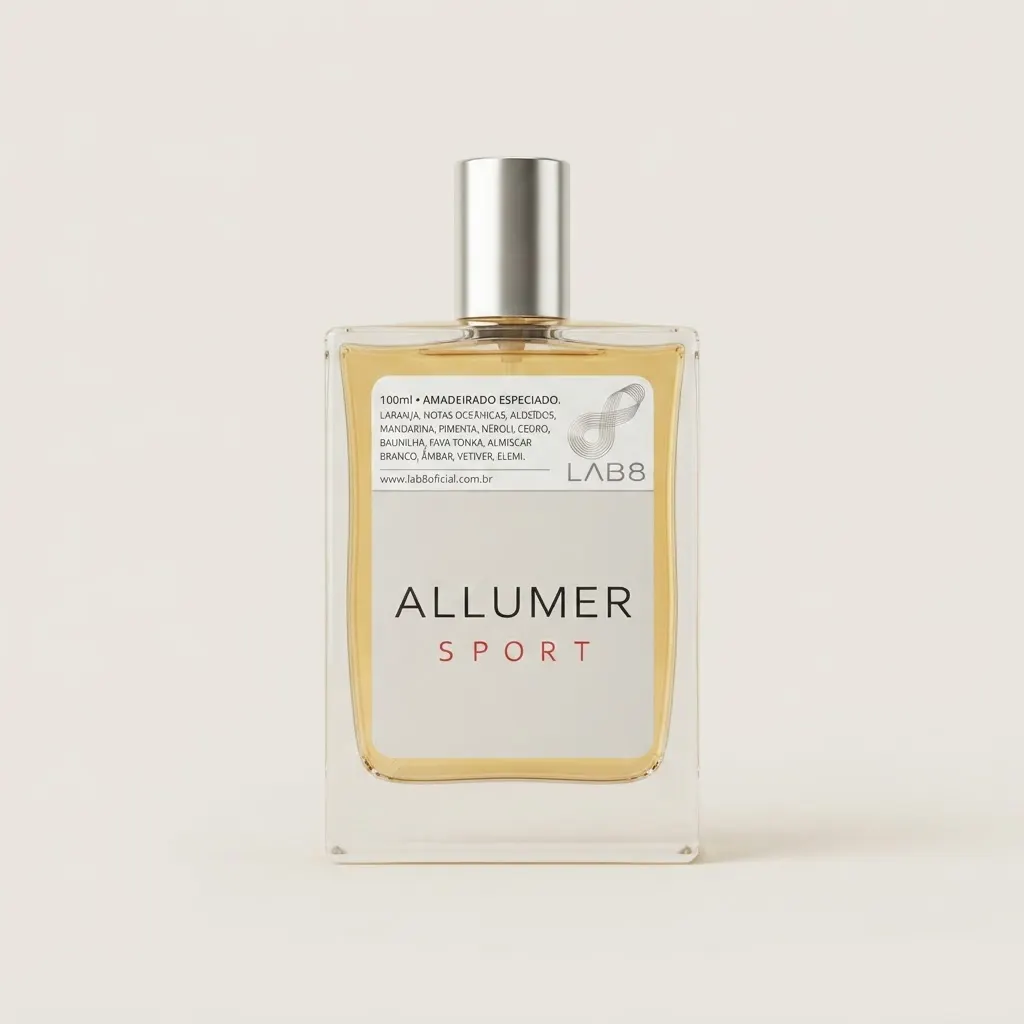 Allumer