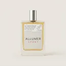 Allumer