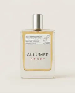 Allumer