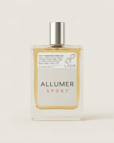Allumer